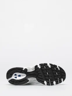 New Balance 530 Shoes