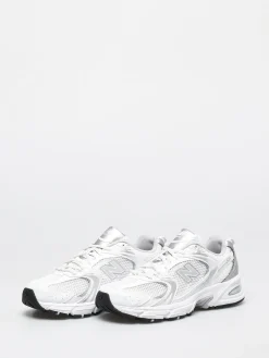 New Balance 530 Shoes