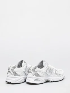 New Balance 530 Shoes