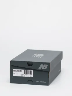 New Balance 530 Shoes