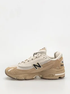 New Balance 1000 Shoes