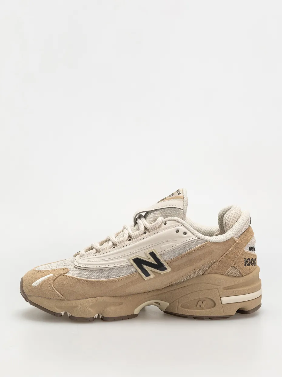 New Balance 1000 Shoes