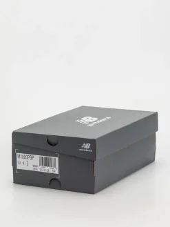 New Balance 1000 Shoes