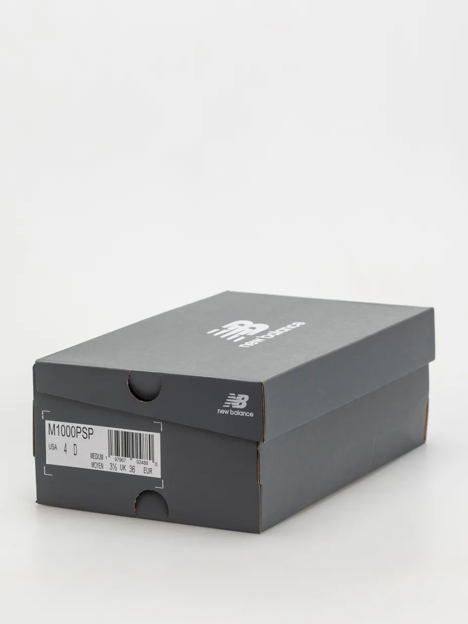 New Balance 1000 Shoes