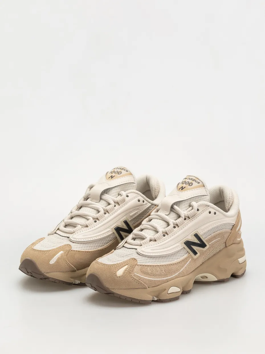 New Balance 1000 Shoes