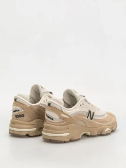New Balance 1000 Shoes