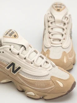 New Balance 1000 Shoes