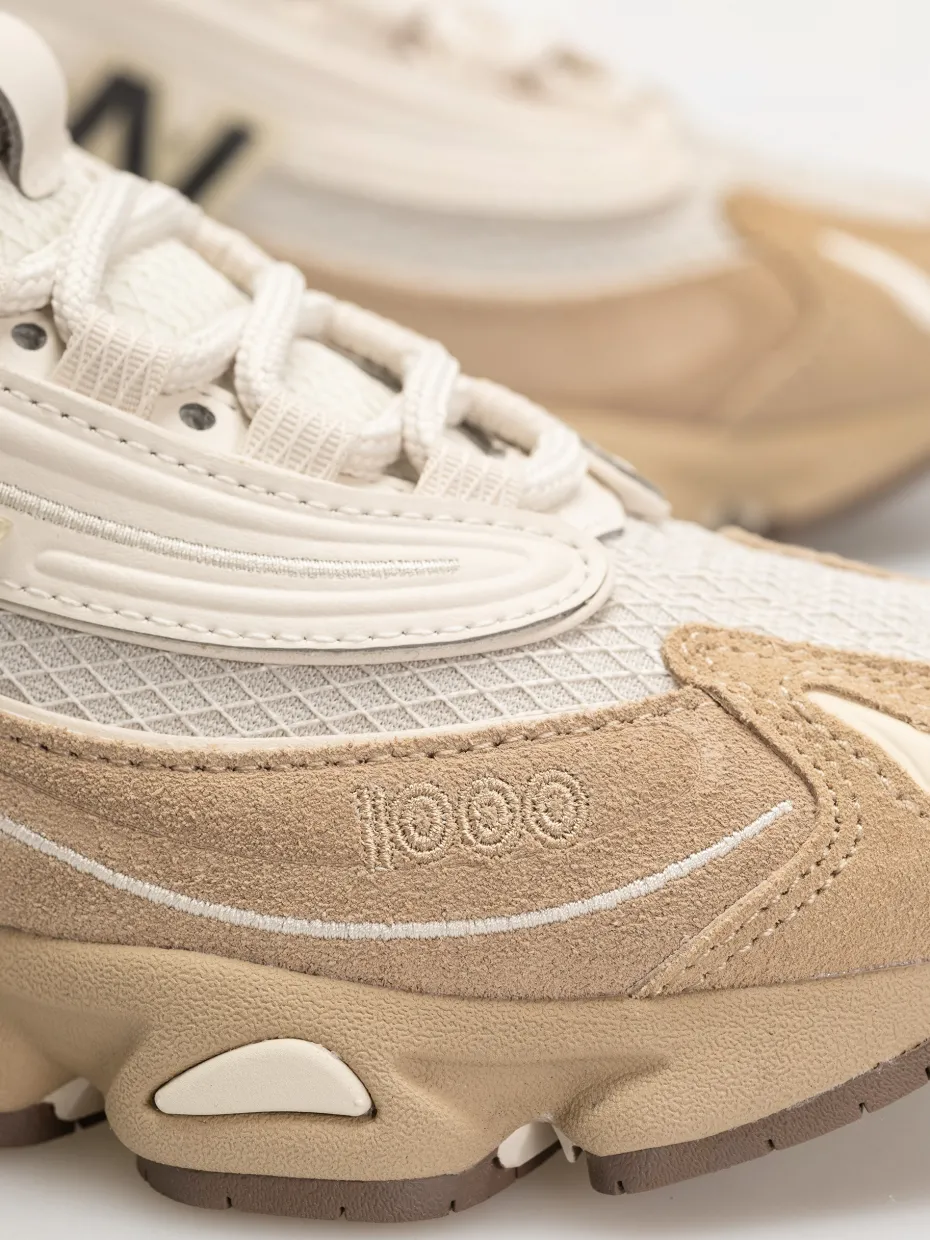 New Balance 1000 Shoes