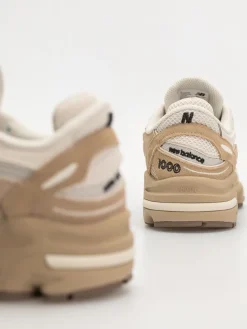 New Balance 1000 Shoes