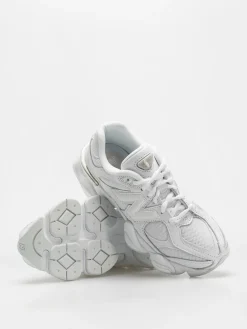 New Balance 9060 Shoes