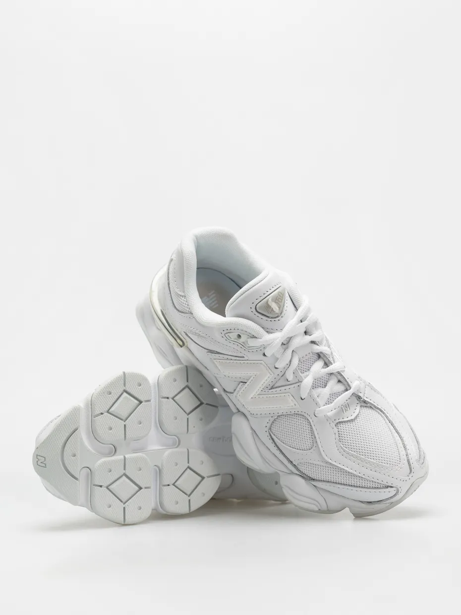 New Balance 9060 Shoes