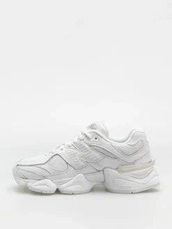 New Balance 9060 Shoes