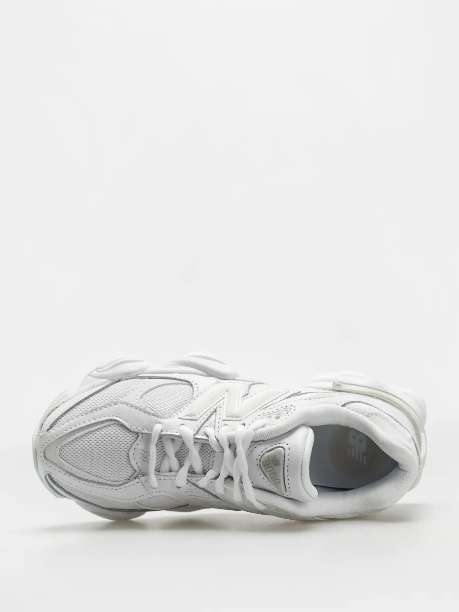 New Balance 9060 Shoes