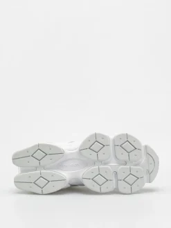 New Balance 9060 Shoes