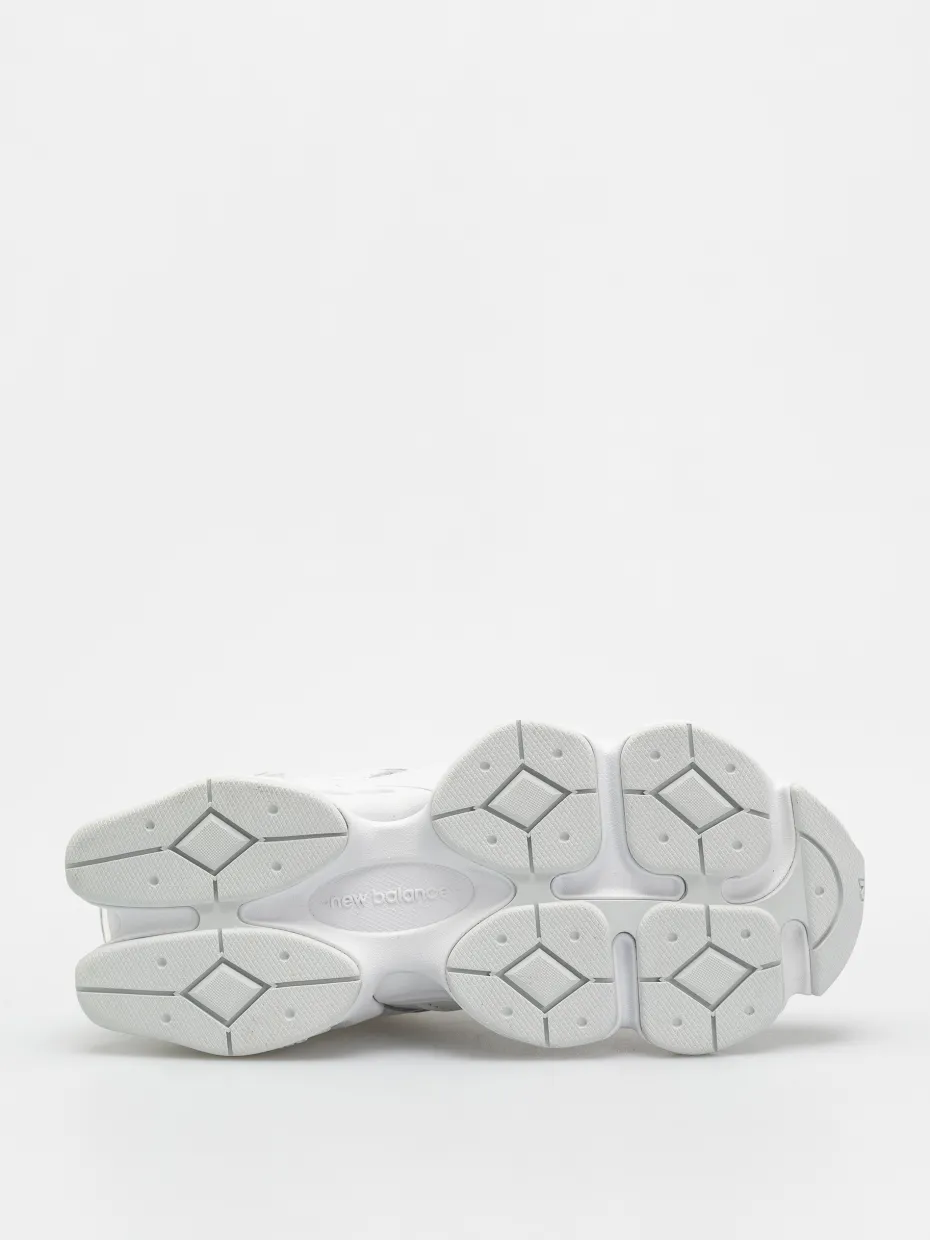 New Balance 9060 Shoes
