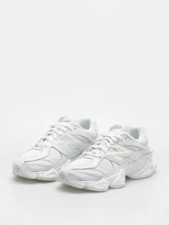 New Balance 9060 Shoes