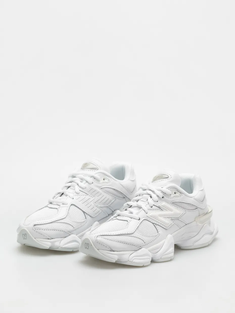 New Balance 9060 Shoes