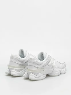 New Balance 9060 Shoes