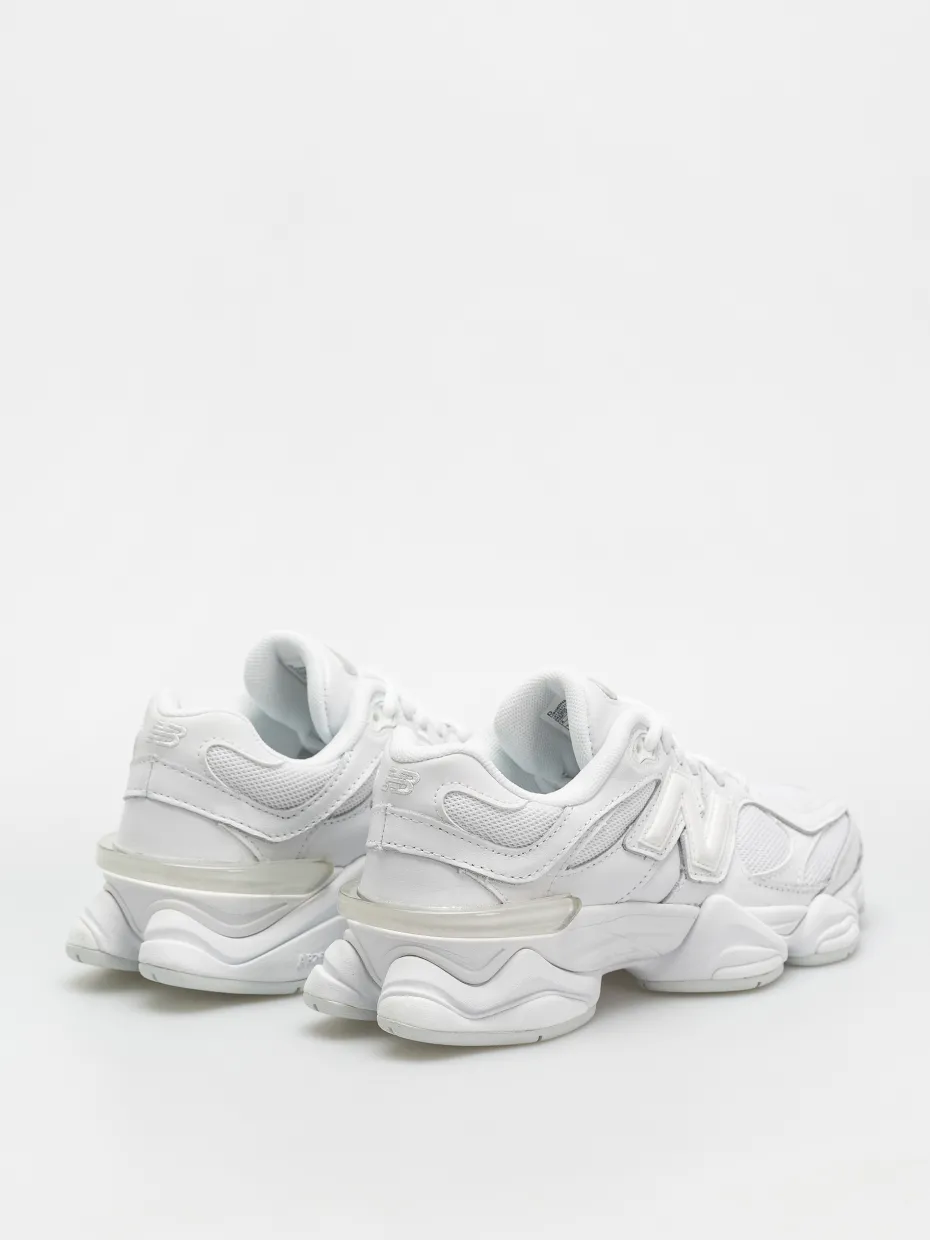 New Balance 9060 Shoes
