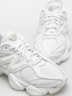 New Balance 9060 Shoes