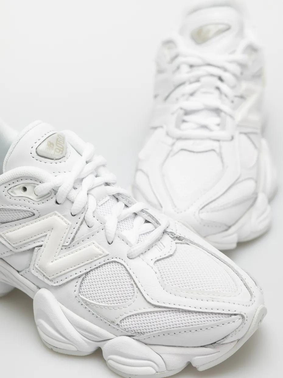 New Balance 9060 Shoes
