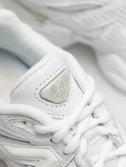 New Balance 9060 Shoes