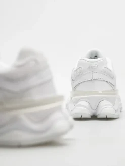 New Balance 9060 Shoes