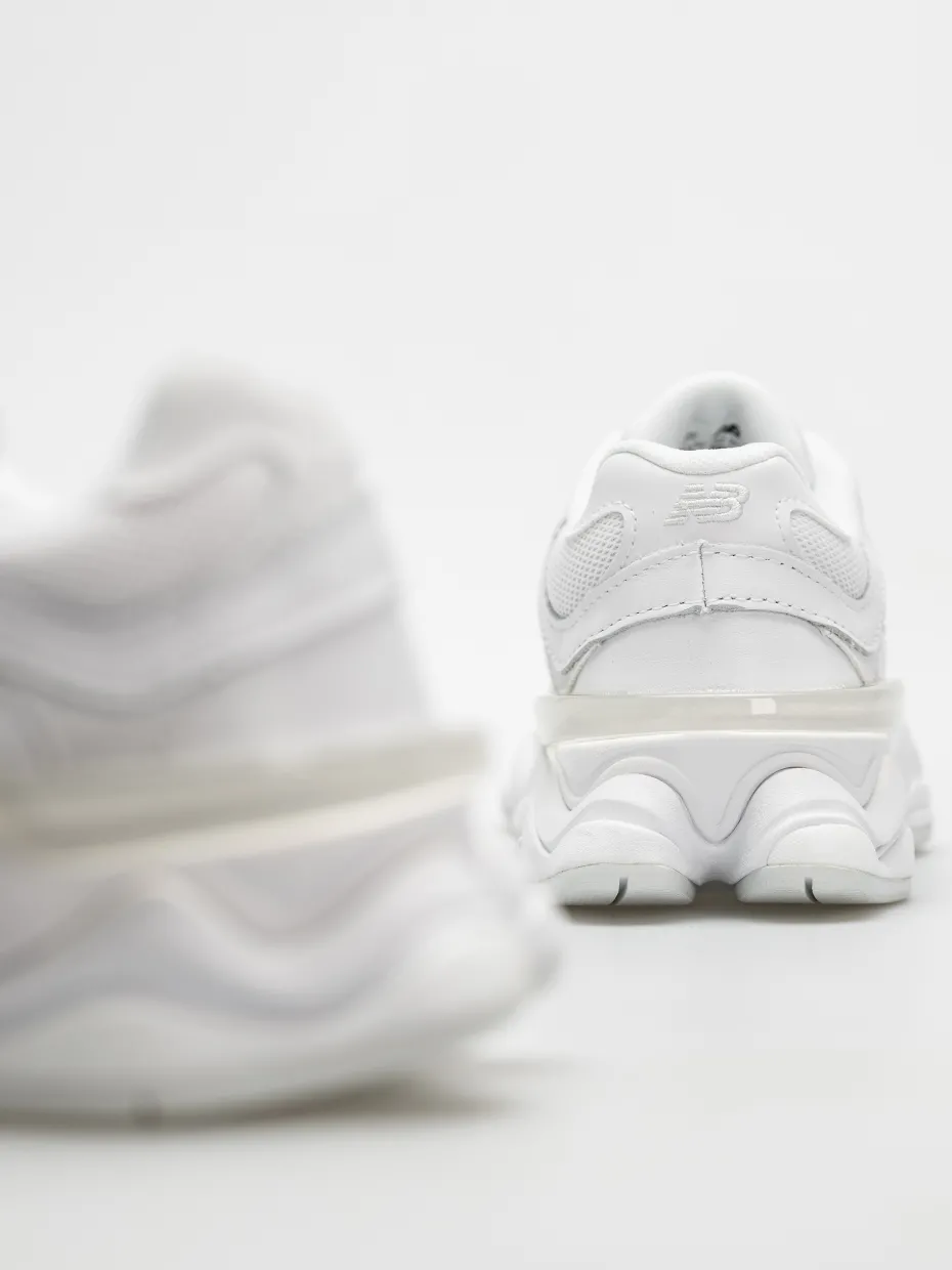 New Balance 9060 Shoes