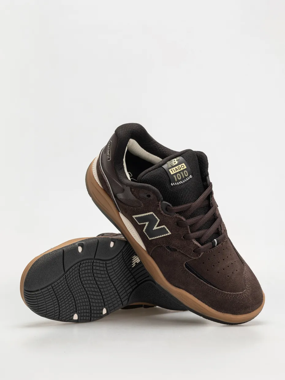 New Balance 1010 Shoes