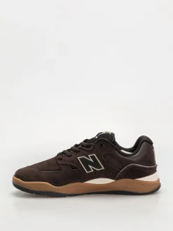 New Balance 1010 Shoes