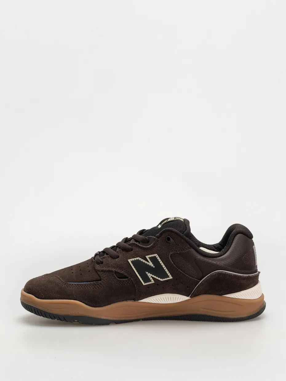 New Balance 1010 Shoes