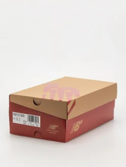 New Balance 1010 Shoes