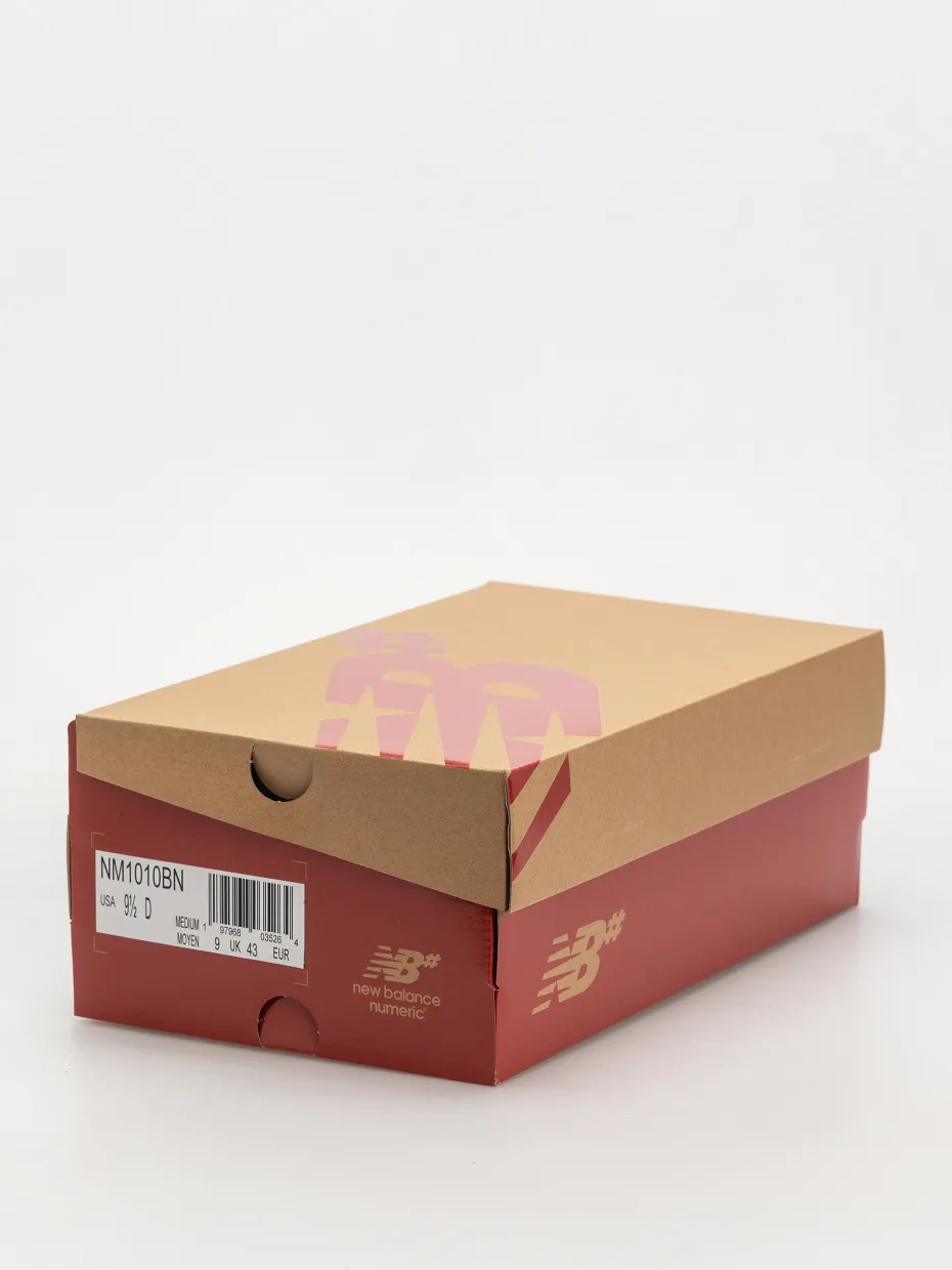 New Balance 1010 Shoes