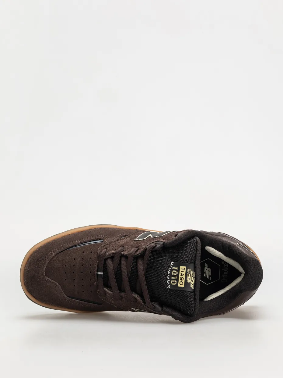 New Balance 1010 Shoes