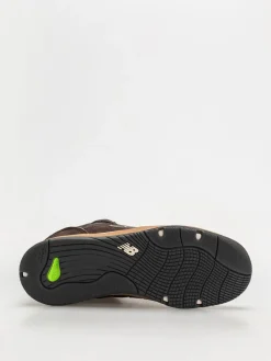 New Balance 1010 Shoes