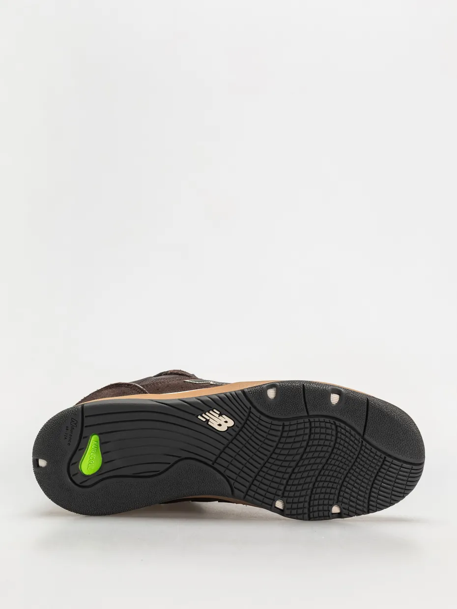 New Balance 1010 Shoes