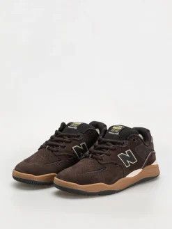 New Balance 1010 Shoes