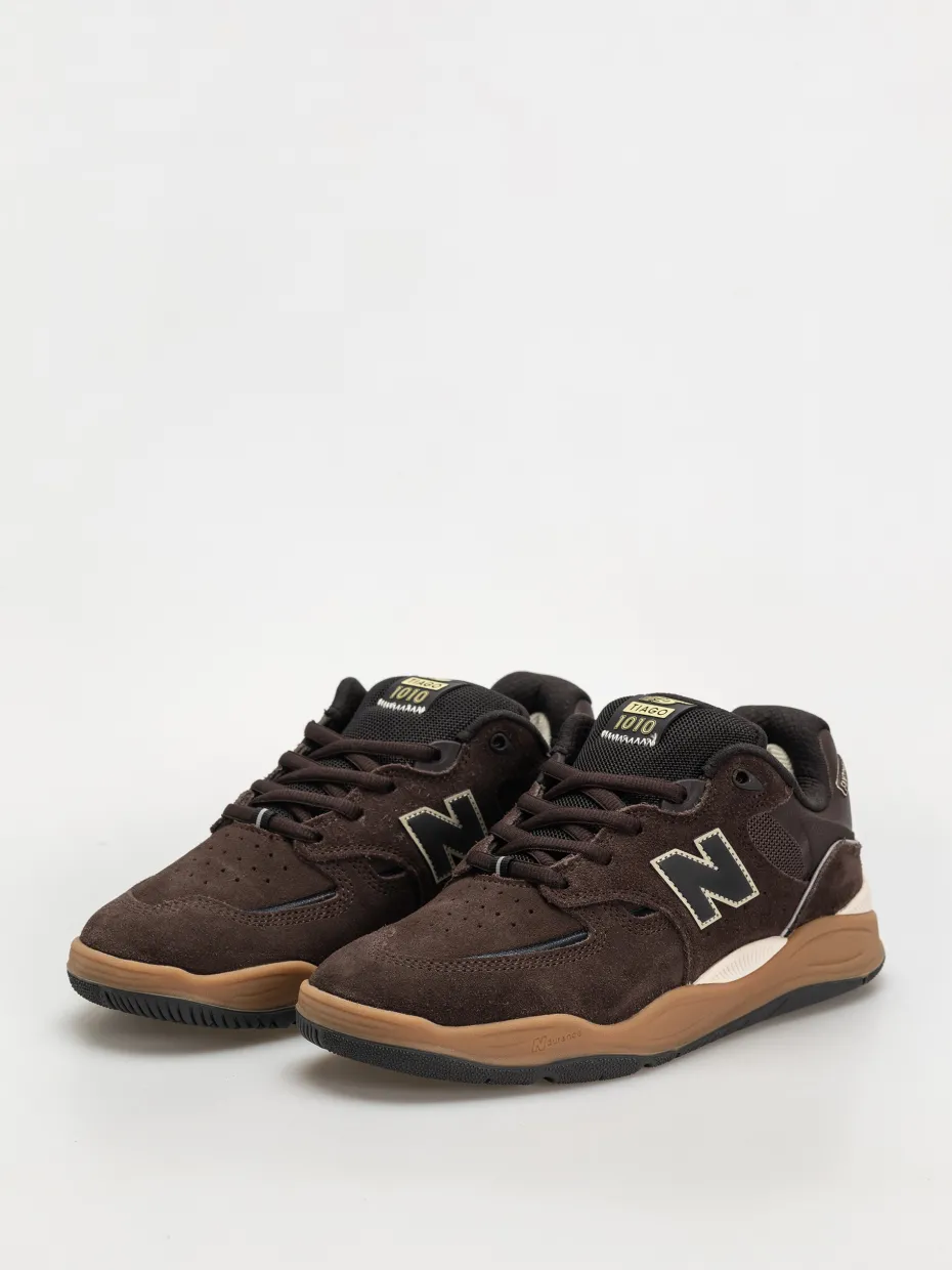 New Balance 1010 Shoes