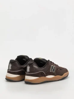 New Balance 1010 Shoes