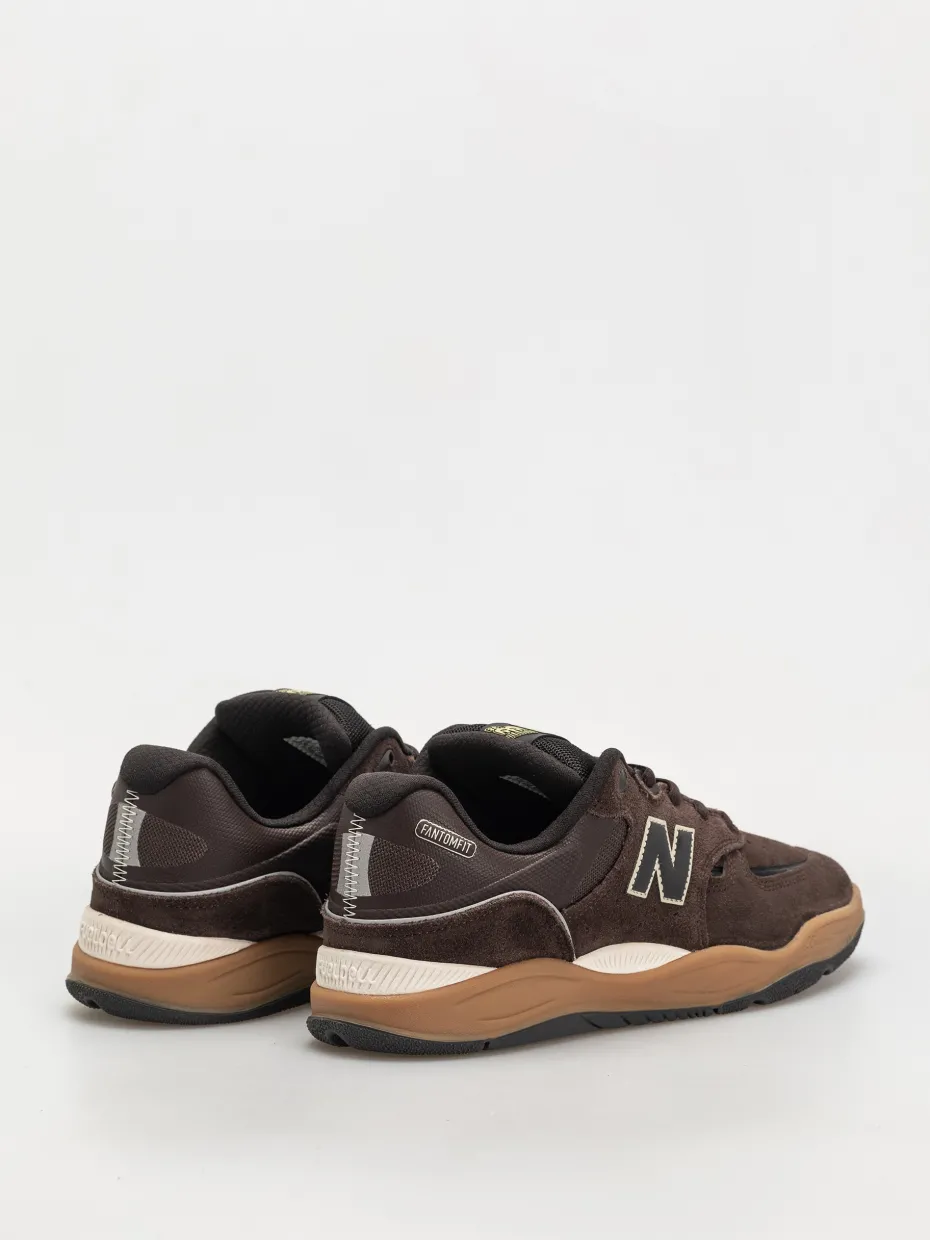 New Balance 1010 Shoes