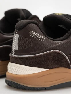 New Balance 1010 Shoes