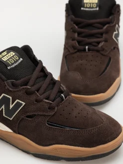 New Balance 1010 Shoes