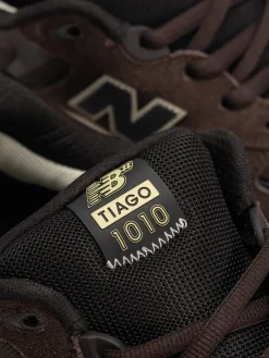 New Balance 1010 Shoes