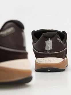 New Balance 1010 Shoes