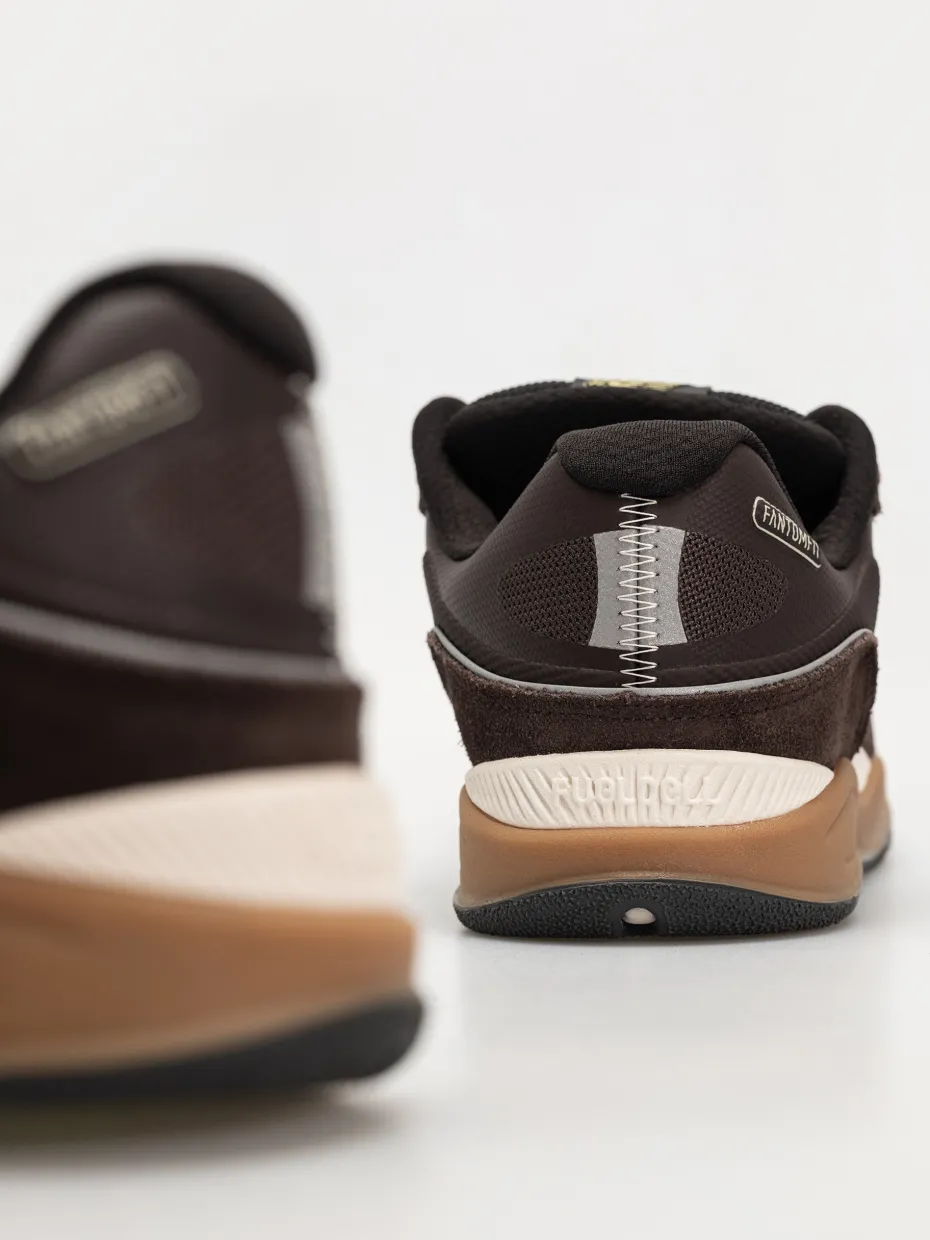 New Balance 1010 Shoes