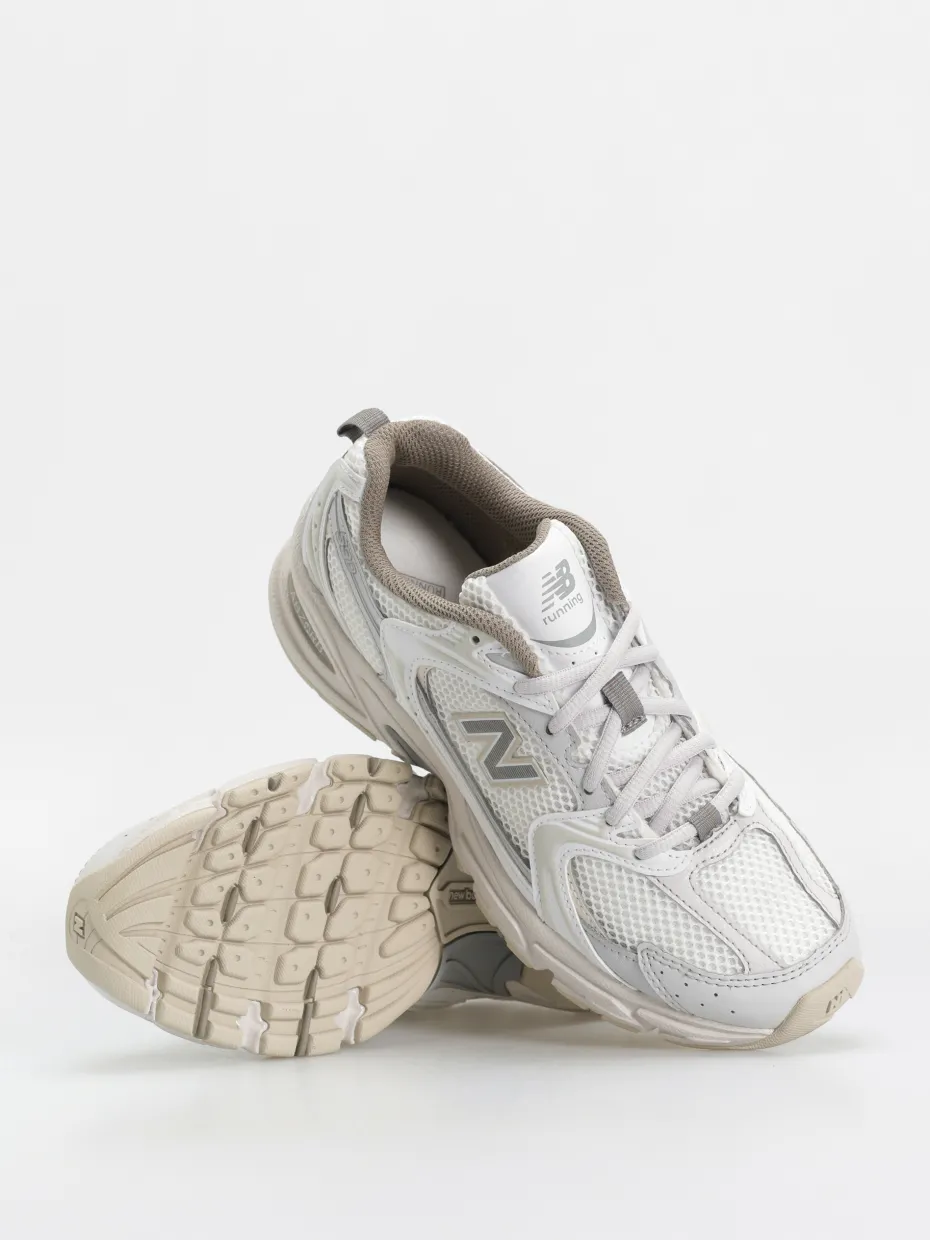 New Balance 530 Shoes