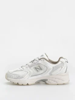 New Balance 530 Shoes