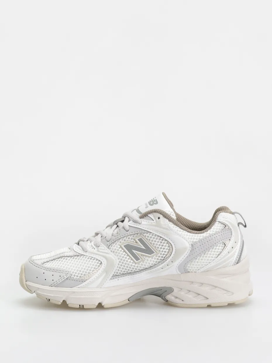 New Balance 530 Shoes