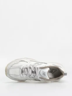 New Balance 530 Shoes