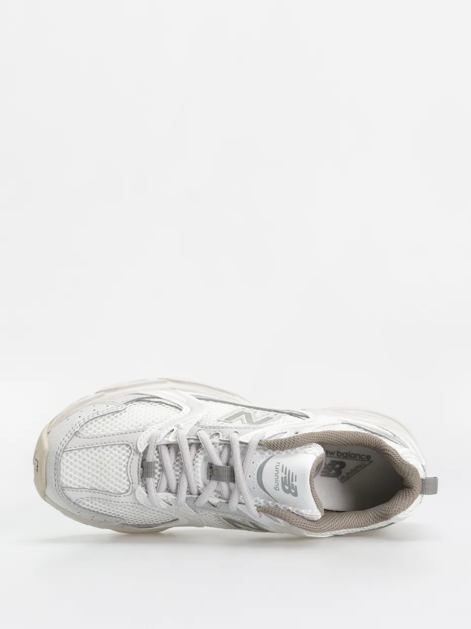New Balance 530 Shoes
